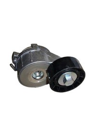 Resim Fiat Scudo Alternatör Gergisi Komple 2007-2016 1611424880 1.6 Jtd 