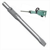 Resim BYT 16KG LUK HİLTİ KESKİSİ KIRICI KESKİSİ HEX BÜYÜK HİLTİ KESKİ 