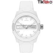 Resim DZ1981 Erkek Kol Saati Diesel