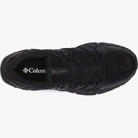 Resim Columbia Bl7922 Voyager Flx Pct Kadın Outdoor Ayakkabı 2109421-100 Siyah 