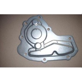 Resim Sanzuman Arka Kapak Ducato 2.8 504648474 