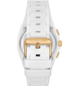 Resim U.S. Polo Assn. USPA1103-05 Erkek Kol Saati 