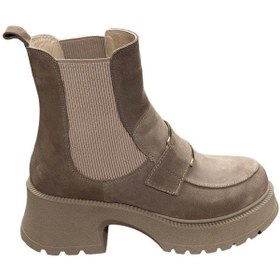 Resim Rachel Mılano Kadın Bot 001 