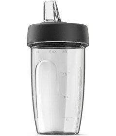 Resim Kenwood KAH740PL Blend Xtract Sport Mutfak Şefi Aparatı 