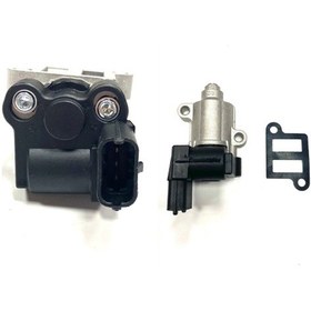 Resim Sensör Rolanti Ayarlayıcı Accent Era/Getz/. 