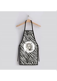 Resim Adawall Iconic People Marilyn Monroe Mutfak Önlüğü 