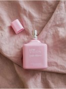 Resim LC Waikiki Pink Edition Edp Kadın Parfüm 100 ml 