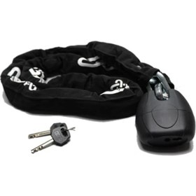 Resim Sxp 514Q-2 Zincir Kilit 150 cm 