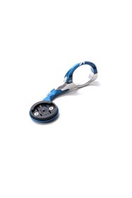 Resim Ortlieb K-Edge Garmin Bağlantısı Pro Race K13-1500R Mount Mavi 