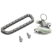 Resim Eksantrik Zincir Seti Land Rover Dıscovery V-ıv Sport Velar V-ıv Sport Velar 2.7 - 3.0 