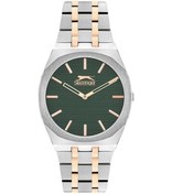 Resim Slazenger Sl.09.2310.1.05 Erkek Kol Saati 