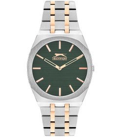 Resim Slazenger Sl.09.2310.1.05 Erkek Kol Saati 