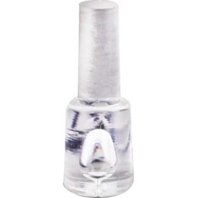 Resim Eryıldız Kırılmaz Başlı Şeffaf Raf Pimi 