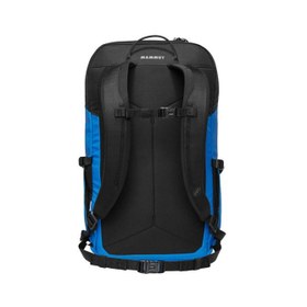 Resim Mammut Alto 22 Erkek 