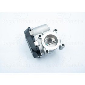 Resim 03d133062e-wısco Vw Fabıa Ibıza Polo 1.2bzq Cgpa Chta 05- Gaz Kelebegı 03d133062e 