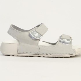 Resim Benetton Bn-1421 Çocuk Terlik 