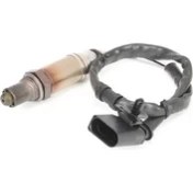 Resim Bosch F00HL00360 Oksijen Sensoru 03E906262C 