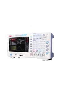 Resim Unit Utg-4162a Dijital Fonksiyonel Dalga Jeneratörü 
