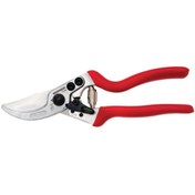 Resim BERGER 1110 Bahçe Makası 