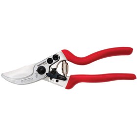 Resim BERGER 1110 Bahçe Makası 