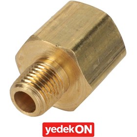 Resim AGCO Bağlantı Parçası - Massey Ferguson / Fendt / Valtra | ACW0718770 