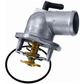 Resim Opel Vectra C 1.6 Z16xe Termostat Topran Marka 