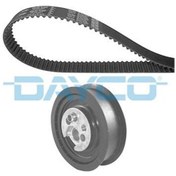 Resim Dayco Ktb155 - Zamanlama Kayış Kiti 
