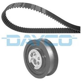 Resim Dayco Ktb155 - Zamanlama Kayış Kiti 