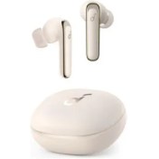 Resim Anker SoundCore Life P3 TWS Beyaz Kulak İçi Bluetooth Kulaklık Outlet 
