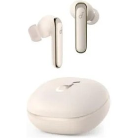 Resim Anker SoundCore Life P3 TWS Beyaz Kulak İçi Bluetooth Kulaklık Outlet 