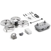 Resim DJI Flip (GL) Drone 