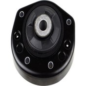 Resim RAPRO R57238 Amortisor Takozu On Ust (Vw Crafter 06-16) (Mercedes Sprinter W906-W907 2006-- ) 2E0407181C (WE497934) 