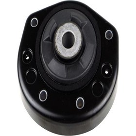 Resim RAPRO R57238 Amortisor Takozu On Ust (Vw Crafter 06-16) (Mercedes Sprinter W906-W907 2006-- ) 2E0407181C (WE497934) 