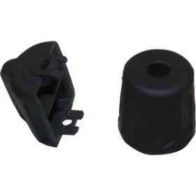 Resim Rose Bmw F20+LCI F45 F30+LCI F10+LCI F07+LCI X1:F48 X5:F15 X6:F16 Direksiyon Ses Düğmesi SET:2AD Siyah - - B A61317849411P2 