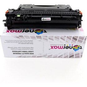 Resim Hp 80X / CF280X / Hp Laserjet Pro 400 Mfp M425DN Muadil Toneri 