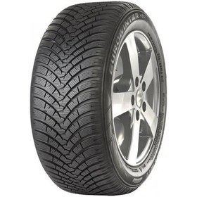 Resim Falken Eurowinter Hs01 195/50R15 82H M+S Kış Lastiği 2021 