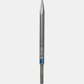 Resim Bosch Sivri Keski 250 mm Long Life 