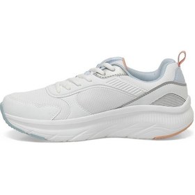 Resim Kinetix Glance Tx W 4fx Beyaz Kadın Günlük Ayakkabı 000000000101490669 Beyaz 