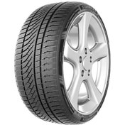 Resim Starmaxx 215/65R16 102H Tl XL Polarmaxx Sport Kış Lastiği 2025 