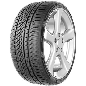 Resim Starmaxx 215/65R16 102H Tl XL Polarmaxx Sport Kış Lastiği 2025 