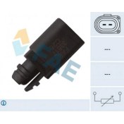 Resim FAE Xmpdby Klima Dis Sicaklik Sensoru 1.2 1.4 2.0tsi 1.6 2.0 Tdi Golf V Vi Jetta Iii Iv Passat-Cc Tiguan 