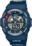 Resim Lorus R2325MX9 Erkek Kol Saati 