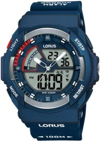 Resim Lorus R2325MX9 Erkek Kol Saati 