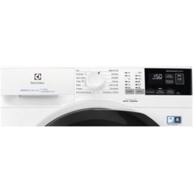 Resim Electrolux EW6FN429BT Çamaşır Makinesi 
