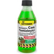Resim Automix Cam Temizleyici Konsantre Çam 100 ML 44923 
