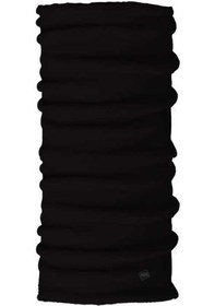 Resim Narr Black Bandana Siyah 