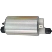 Resim Universal Suzuki DL650 V-Storm Benzin Pompası Motoru 
