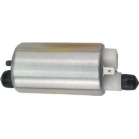 Resim Universal Suzuki DL650 V-Storm Benzin Pompası Motoru 