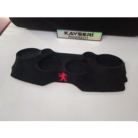 Resim Kayseri Pandizot Peugeot Pejo 208 Pandizot 4 20cm 2 Tiz Ama İsteğe Göre Yapılır İmalatçıyız 