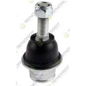 Resim Rotıl On Alt Lıncoln Navıgator 2007-2017 / Ford F-150 2009-2015 / Ford Expedıtıo 